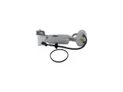 Fuel Pump For 1995-1997 Chrysler Cirrus 1996 WY749SR (for: Chrysler)