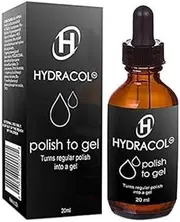 Gel Polish - Make ANY Nail Polish into Gel Colour, Base & Top Coat Soak Off Use 36W UV Light LED Lamp. Nail Set, Best Manicure, Nail Art, Matte Colours, Lacquer Varnish Gelpolish - Gel Polish Kit