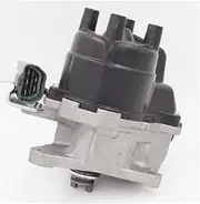 Distributor Compatible with Odyssey 2.2L L4 30100-P1E-A61 84-17484 1996-1997