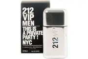 212 Vip Men for Men EDT 50ml