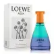 LOEWE 羅威 羅威之水邁阿密盛夏風情淡香水(50ml)