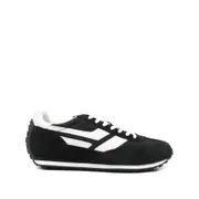 [Tom Ford] Tom Ford Tom Ford Sneakers 43 IT BLACK