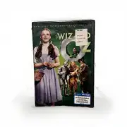 The Wizard of Oz (Two-Disc 70th Anniversary Edition)
