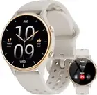 Smart Watches for Women [Gifts for Women/Calls/Answer], 1.27" Smart Watches f...