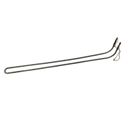 DEFROST HEATER SUITS WESTINGHOUSE 500W 580mm LONG DOUBLE