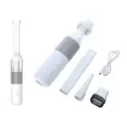 Portable Handheld High Power Rechargeable Electric MopDustbusters