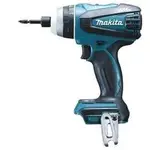 MAKITA 牧田 18V充電式四效能衝擊起子機(單機) DTP141Z