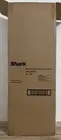 Shark Rocket Ultra-Light Corded Bagless Vacuum for Carpet and Hard Floor clean
