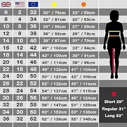 [REGATTA] Women's Highton Water Repellent UV Protection Active Hiking Shorts