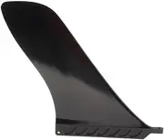 3X Premium Surf Stand Up Paddle Board 4.6x4.5'' Gear, 9 inch Type B