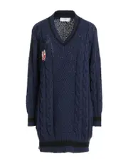 [MR & MRS ITALY] MR & MRS ITALY Sweaters - Item 14523302
