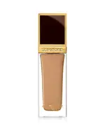 Tom Ford Architecture Radiance Hydrating Foundation Broad Spectrum Spf 50