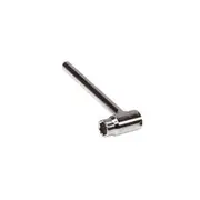 BikeService Tappet Adjusting Tool Hex - 10mm - BS2201E