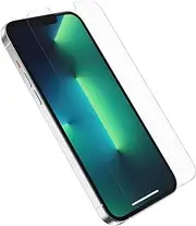 OtterBox Alpha Glass Screen Protector for iPhone 13 Pro Max