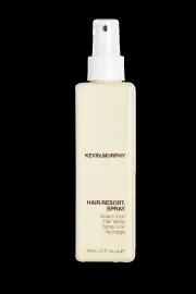 Kevin Murphy Hair.Resort Spray