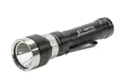 JETBeam RRT-02 LED Torch - 780 Lumens - RRT-02