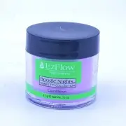 EzFlow - Boogie Nights Nail Powder - Countdown- 21g / 0.75oz