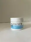 Rodan + Fields Redefine 3 PM Overnight Restorative Cream 1 oz NWOB