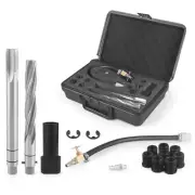 38900 Two Valve Tool Kit for Ford Triton 1996-2003 Spark Plug Thread Repair Kit