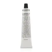 GROWN ALCHEMIST - Matte Balancing Moisturiser - Acai-Berry & Borago