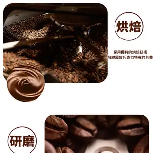 【台灣現貨 秒發】骰子巧克力 樂天巧克力 機智醫生生活巧克力 巧克力球 韓國巧克力 lotte 韓國樂天巧克力