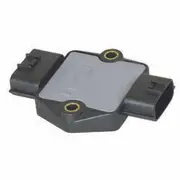 Tridon Ignition Module - TIM134