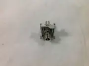 ADC FBA-MST-AR Coupler w/Angled Retainer ST MM Simplex