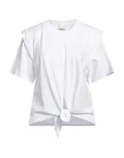 [ISABEL MARANT] ISABEL MARANT T-shirts - Item 10384435