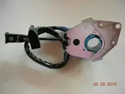 TRIUMPH SPITFIRE TURN SIGNAL SWITCH DIMMER HORN 77 - 80