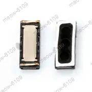 New Kyocera DuraForce Pro 2 E6910 E6920 Replacement Earpiece Handset Ear Speaker