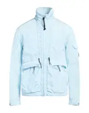 [C.P. COMPANY] C. P. COMPANY Jackets - Item 16401490