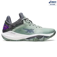 在飛比找蝦皮商城優惠-ASICS 亞瑟士 NOVA SURGE LOW 男款 籃球