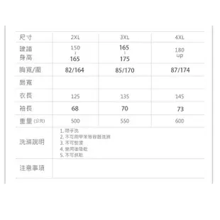 【東伸 DongShen】風采型尼龍太空雨衣