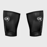 [Recoverite] RECOVERITE - Quad/Hamstring Compression Sleeves with Ice/Heat Gel Packs