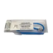 Medivators REF H28811-1, Hookup Kit Components