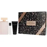 Narciso Rodriguez Gift Set Narciso Rodriguez Musc Nude By Narciso Rodriguez
