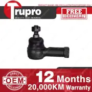 1 Pc Inner LH Tie Rod End for MITSUBISHI L300 2WD SA SB SC SD SE STARWAGON SF SG