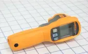 5065907 Fluke Thermometers, 62MAX+ Series IP54 IR THERMOMETER