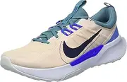 [Nike] Mens Juniper Trail 2 NnRunning Shoes