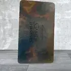 Makeup Revolution Forever Flawless Winter Is Coming Eyeshadow Palette NIB