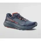 La sportiva Prodigy Hurricane Deep Sea Trail Running Shoes New 40 41 42 43