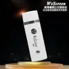 【七代WeScreen-38W】高速自動雙核無線影音電視棒(送4大好禮) (4.5折)