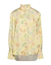 [BEATRICE .B] BEATRICE. B Shirts - Item 10186568