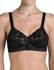 [Triumph] Women's 10135874 Everyday Bra