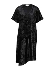 [CA' VAGAN] CA' VAGAN Mini dresses - Item 15110257