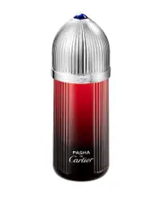 Cartier Pasha Edition Noire Sport Eau de Toilette 5 oz.