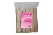 Waxaway Spatula Maxi 100pk