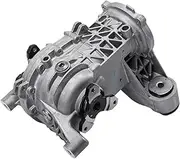 Rear Axle Carrier Differential Assembly Compatible For Buick Encore 1.4L Compatible For Chevrolet Trax 2013-2017 42550050 42713010