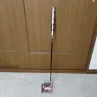 Taylormade Putter / Spider Tm1 34Inch