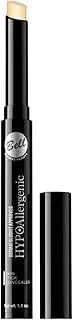 Bell Skin Stick Concealer 02.